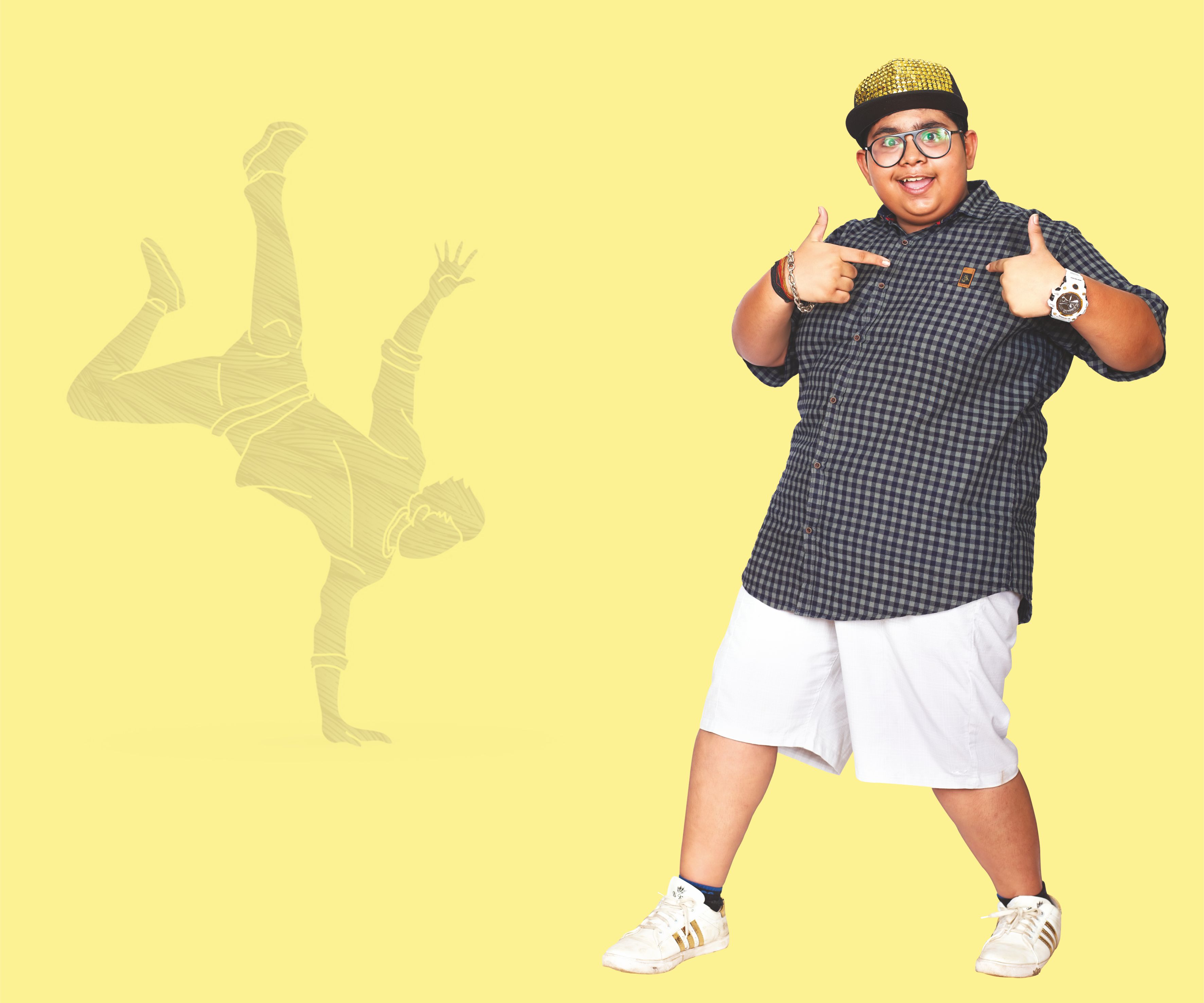 KidsWear Regent Clothing